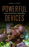 Powerful Devices