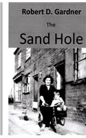 Sand Hole