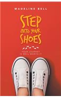 Step into Your Shoes