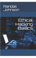 Ethical Hacking Basics