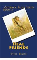 Real Friends