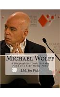 Michael Wolff