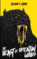 Beast of Brenton Woods