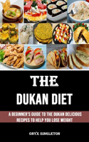 The Dukan Diet