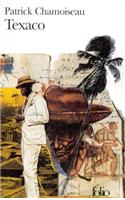 Texaco: (Folio)