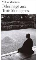 Pelerinage Aux Trois Mo