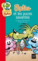 Ratus Poche