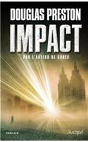 Impact