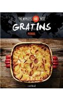 World's 60 Best Gratins... Period.