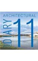 Architectural Diary 2011