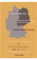 Reisen Zum Ich