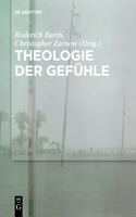 Theologie Der Gefühle