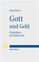 Gott und Geld