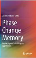 Phase Change Memory