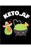 keto.af