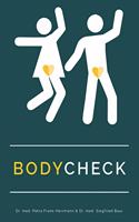 BodyCheck