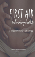 First Aid with Eating Disorder
