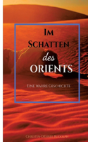 Im Schatten Des Orients