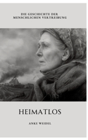 Heimatlos