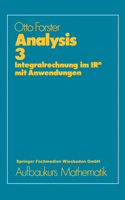 Analysis 3