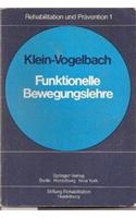 Funktionelle Bewegungslehre