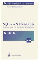 Sql-Anfragen