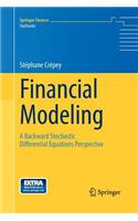 Financial Modeling