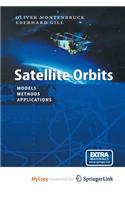Satellite Orbits