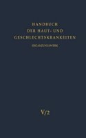 Strahlentherapie von Hautkrankheiten