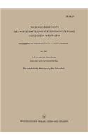 Die Katalytische Aktivierung Des Schwefels