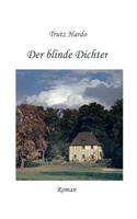 blinde Dichter