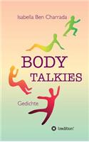 Body Talkies