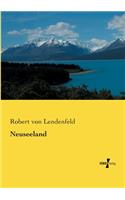 Neuseeland