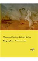 Biographien Muhammeds