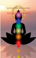 Manuale pratico di Reiki