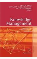 Knowledge Management