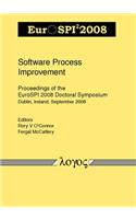 Software Process Improvement