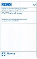 OSCE Yearbook 2004