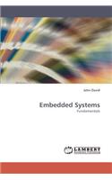 Embedded Systems