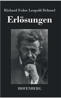 Erlösungen