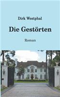 Die Gestorten