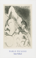 Pablo Picasso