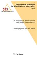 BeitrAge der Akademie fA