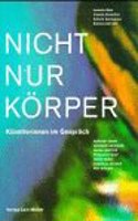Nicht Nur Korper