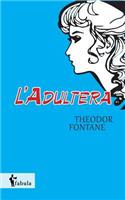 L'Adultera