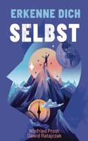 Erkenne dich selbst [German]