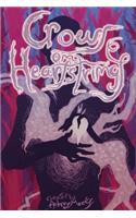 Crows on Heartstrings
