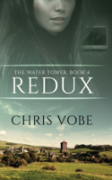 Redux