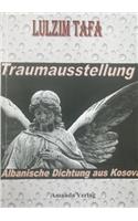 Traumenausstellung