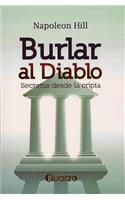 Burlar Al Diablo